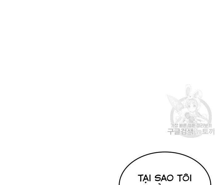 Tử Thần Phiêu Nguyệt - Chương 13.5