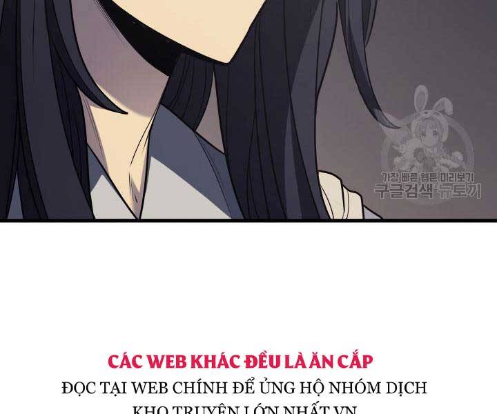 Tử Thần Phiêu Nguyệt - Chương 13.5