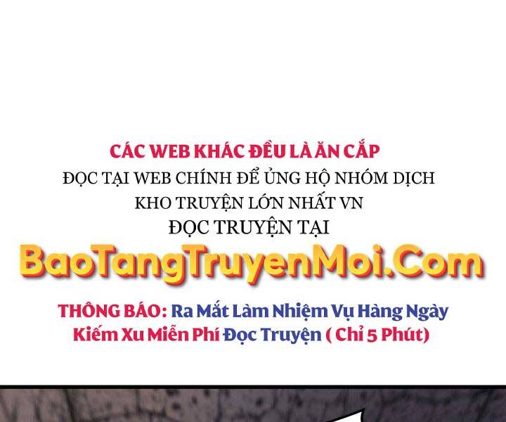 Tử Thần Phiêu Nguyệt - Chương 13.5
