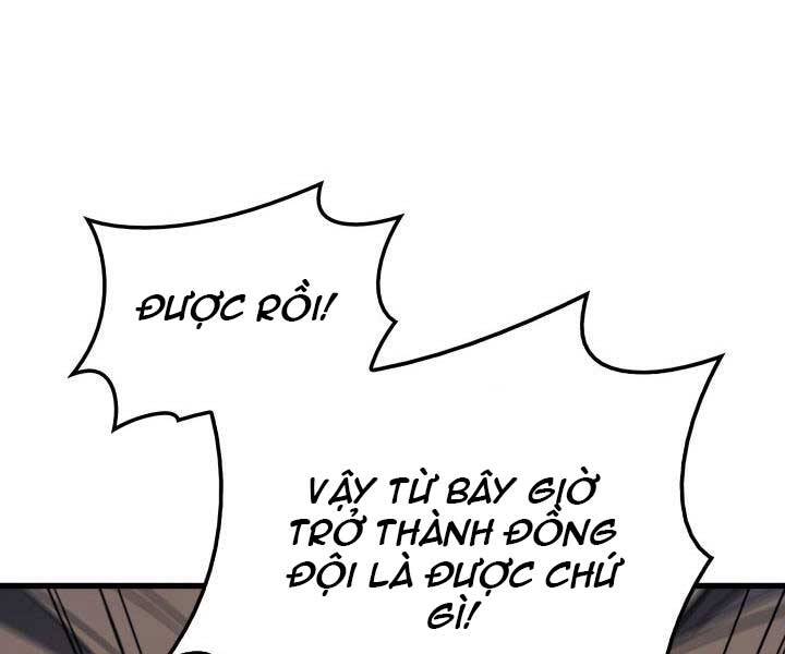 Tử Thần Phiêu Nguyệt - Chương 13.5