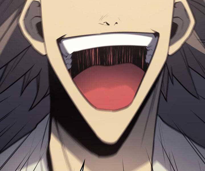 Tử Thần Phiêu Nguyệt - Chương 13.5