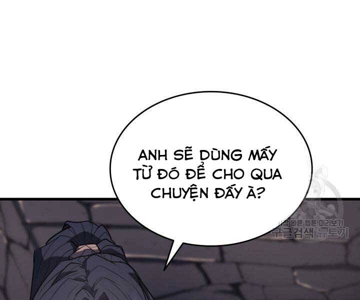 Tử Thần Phiêu Nguyệt - Chương 13.5