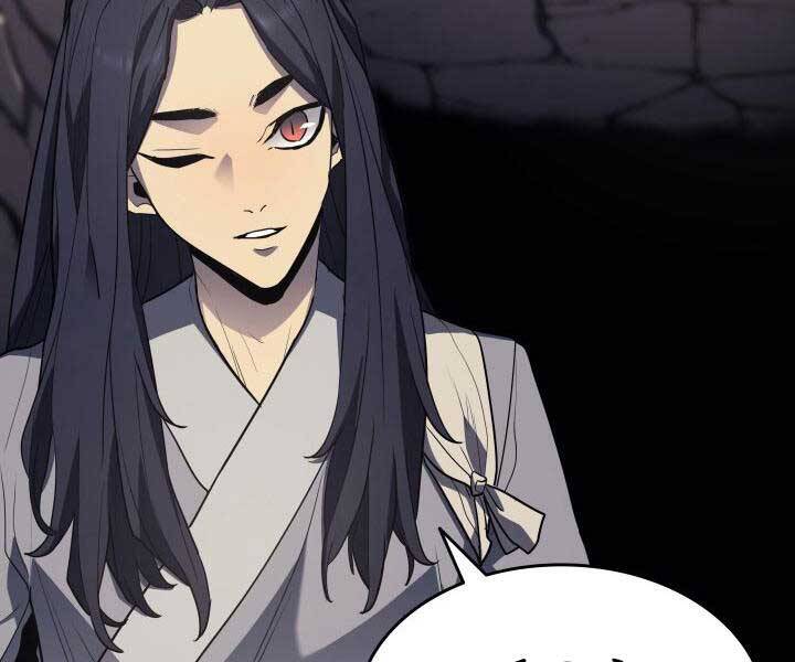 Tử Thần Phiêu Nguyệt - Chương 13.5