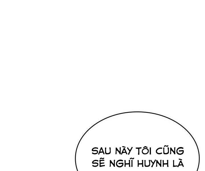 Tử Thần Phiêu Nguyệt - Chương 13.5