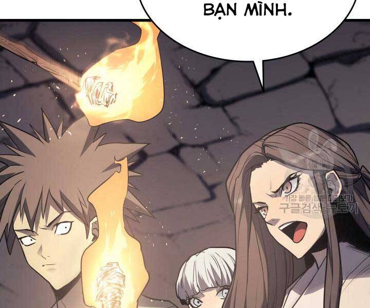 Tử Thần Phiêu Nguyệt - Chương 13.5