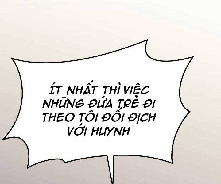 Tử Thần Phiêu Nguyệt - Chương 13.5