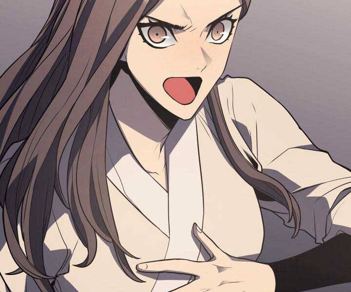 Tử Thần Phiêu Nguyệt - Chương 13.5