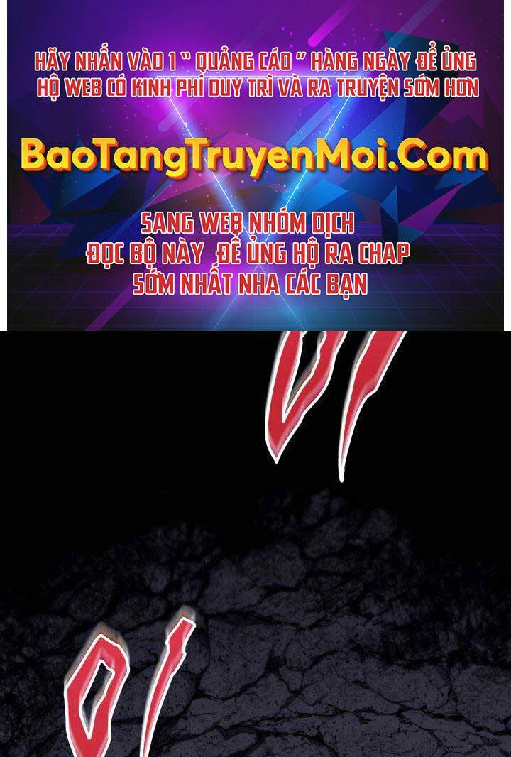 Tử Thần Phiêu Nguyệt - Chương 13