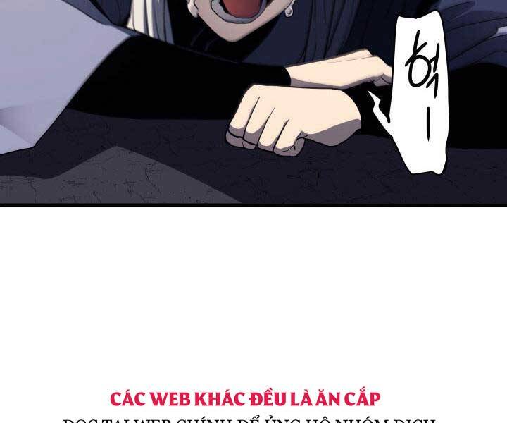 Tử Thần Phiêu Nguyệt - Chương 13