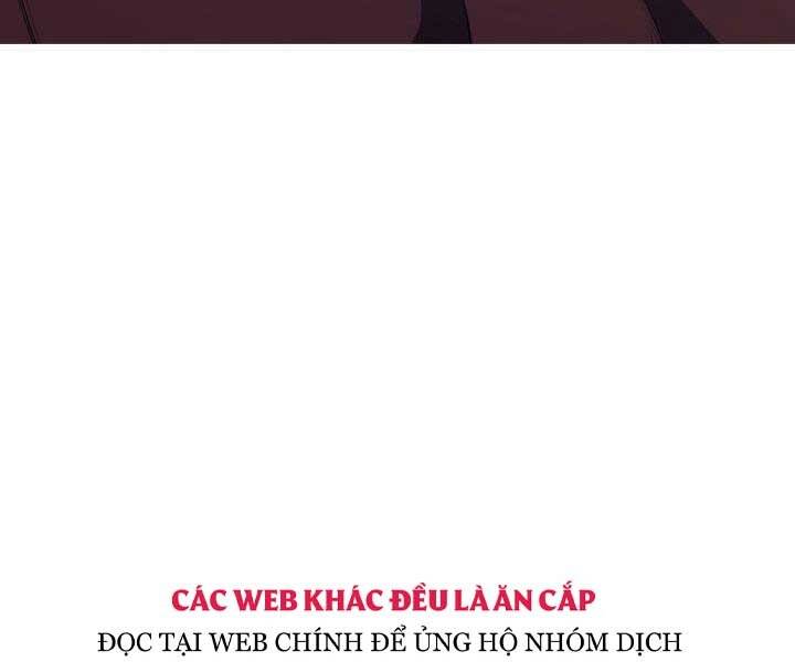 Tử Thần Phiêu Nguyệt - Chương 13