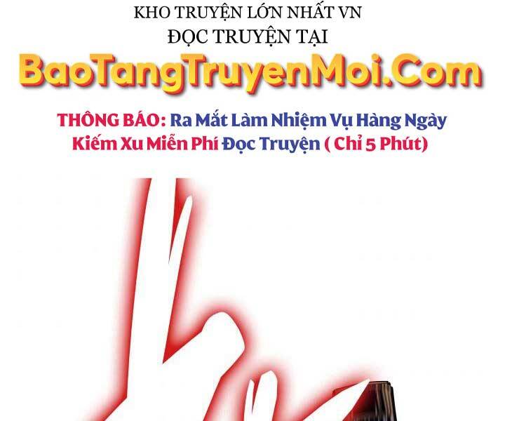 Tử Thần Phiêu Nguyệt - Chương 13