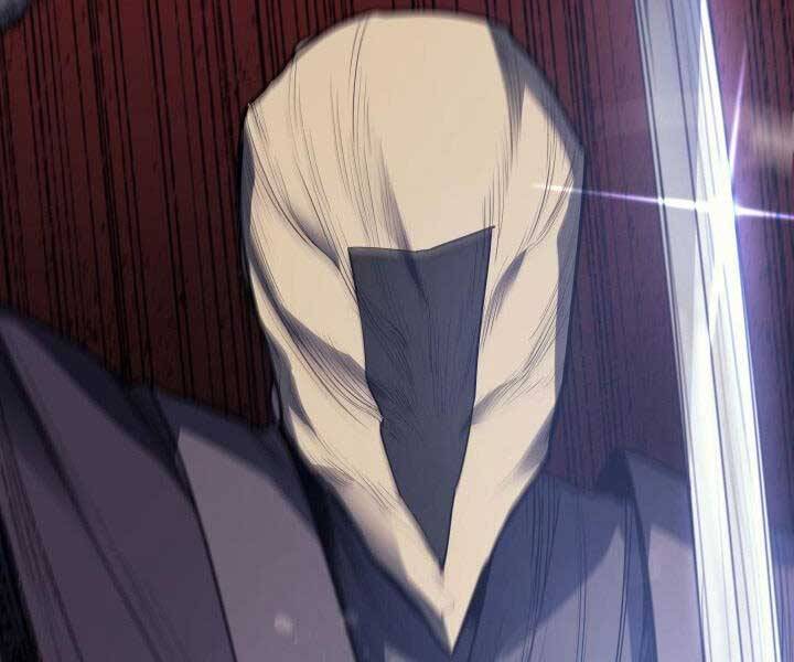 Tử Thần Phiêu Nguyệt - Chương 13