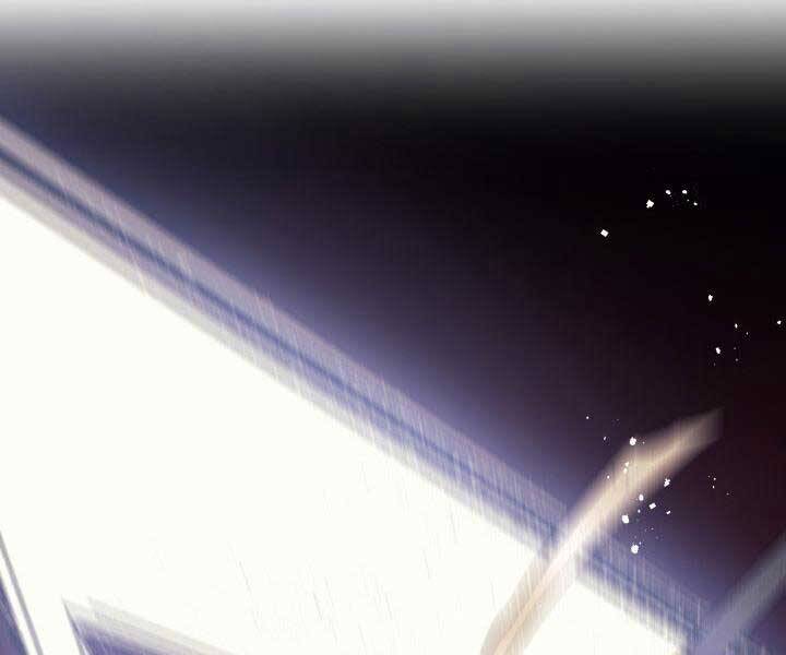 Tử Thần Phiêu Nguyệt - Chương 13