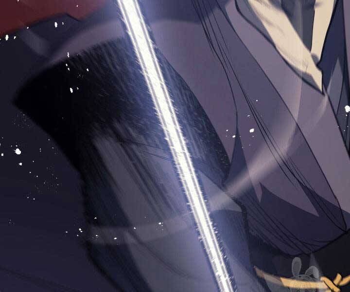 Tử Thần Phiêu Nguyệt - Chương 13