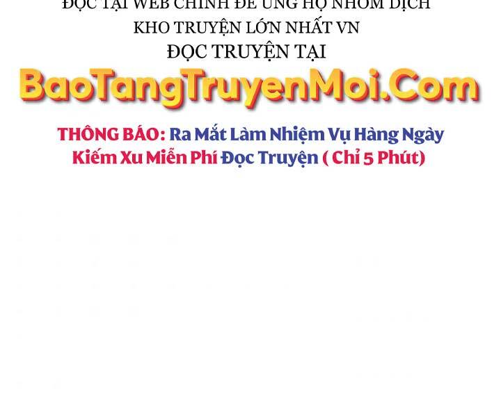 Tử Thần Phiêu Nguyệt - Chương 13