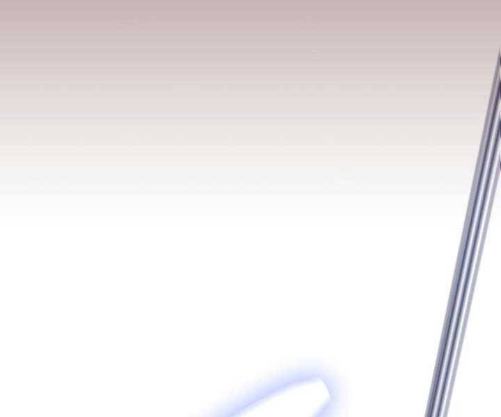 Tử Thần Phiêu Nguyệt - Chương 13