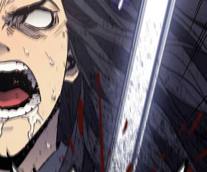 Tử Thần Phiêu Nguyệt - Chương 13