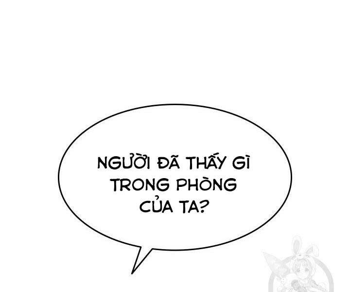 Tử Thần Phiêu Nguyệt - Chương 13