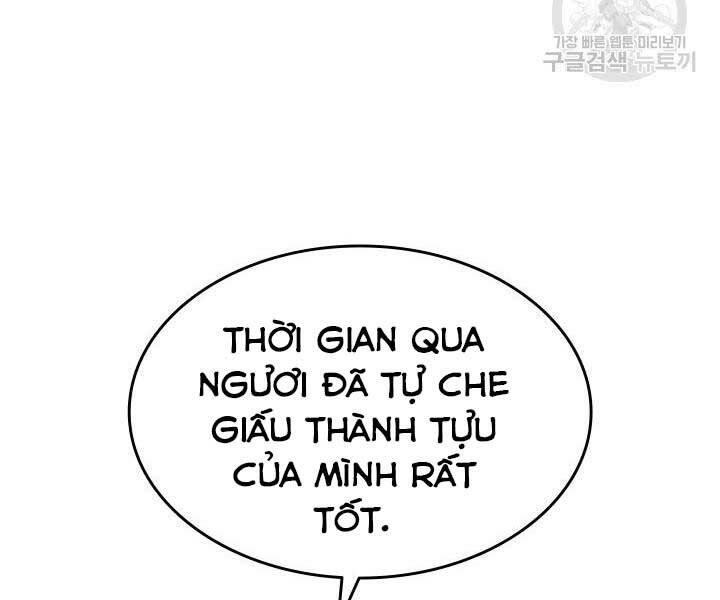 Tử Thần Phiêu Nguyệt - Chương 13