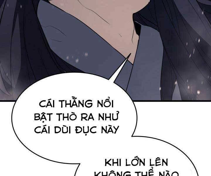 Tử Thần Phiêu Nguyệt - Chương 13