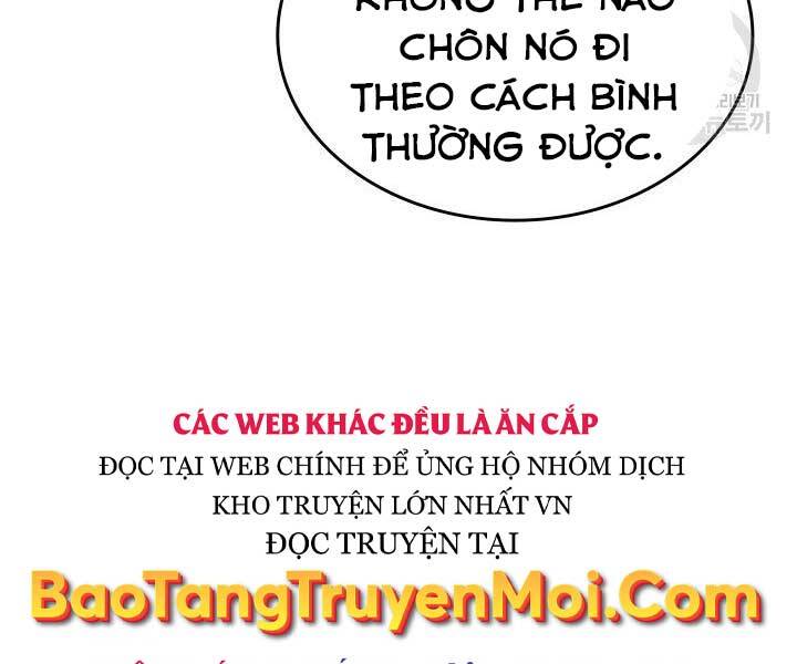 Tử Thần Phiêu Nguyệt - Chương 13