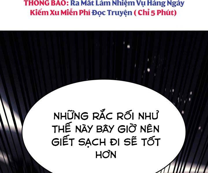 Tử Thần Phiêu Nguyệt - Chương 13