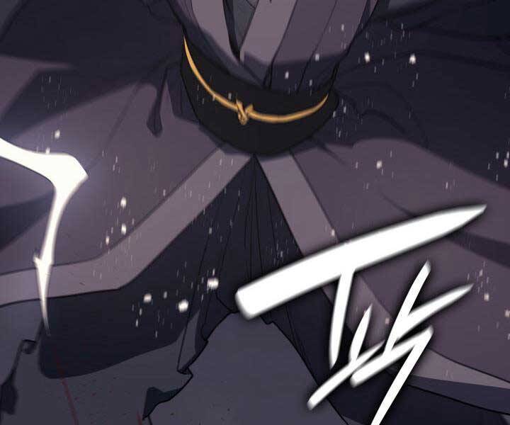 Tử Thần Phiêu Nguyệt - Chương 13