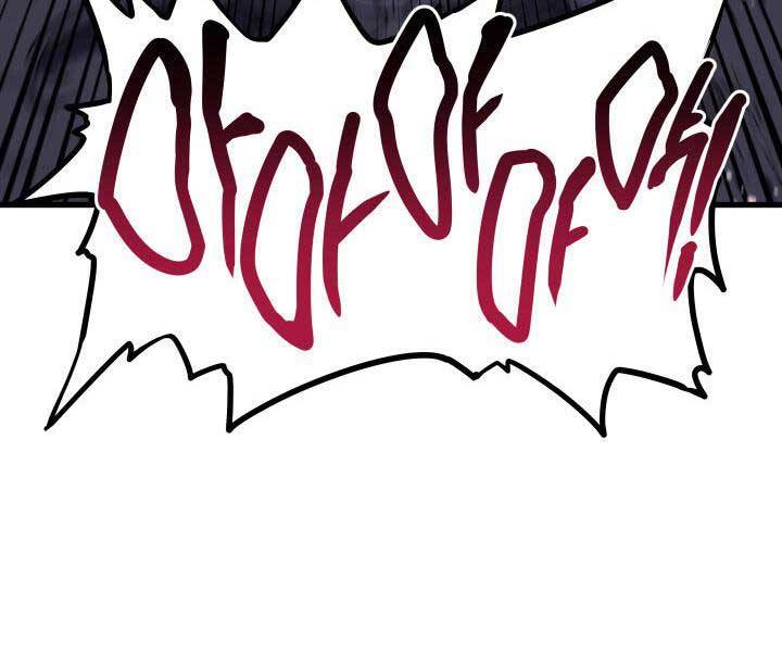 Tử Thần Phiêu Nguyệt - Chương 13