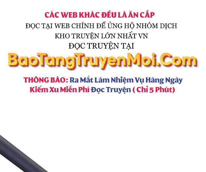 Tử Thần Phiêu Nguyệt - Chương 13