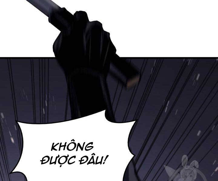 Tử Thần Phiêu Nguyệt - Chương 13