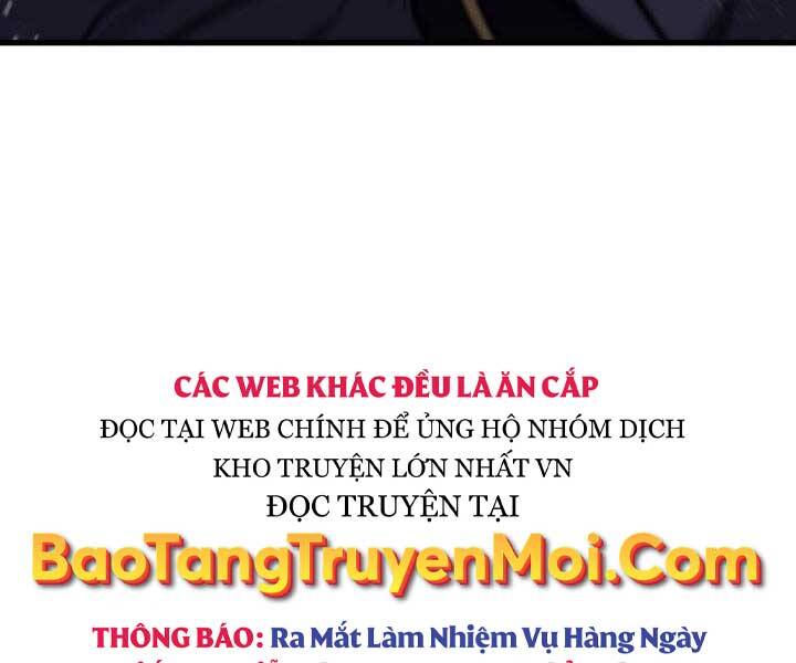 Tử Thần Phiêu Nguyệt - Chương 13