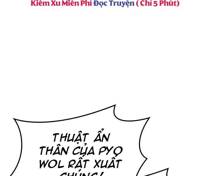 Tử Thần Phiêu Nguyệt - Chương 13