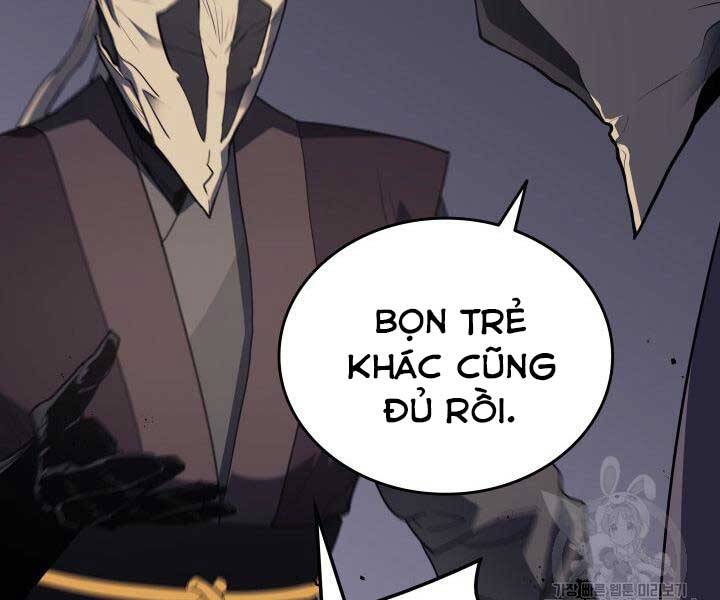 Tử Thần Phiêu Nguyệt - Chương 13