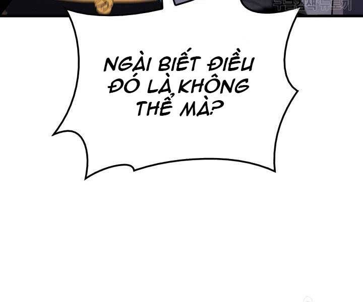 Tử Thần Phiêu Nguyệt - Chương 13