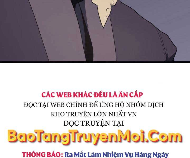 Tử Thần Phiêu Nguyệt - Chương 13