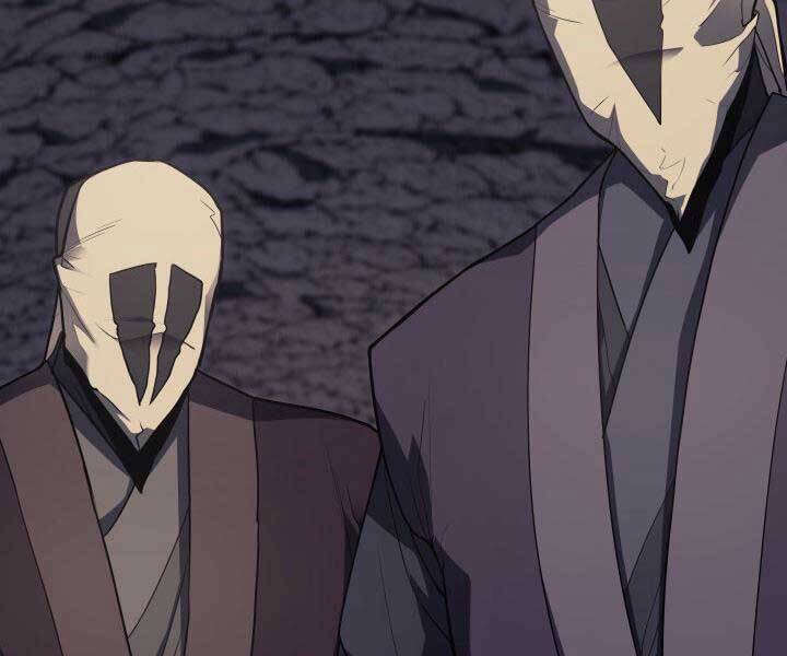 Tử Thần Phiêu Nguyệt - Chương 13