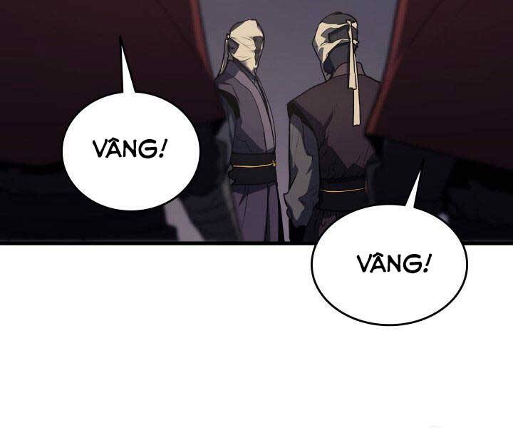 Tử Thần Phiêu Nguyệt - Chương 13