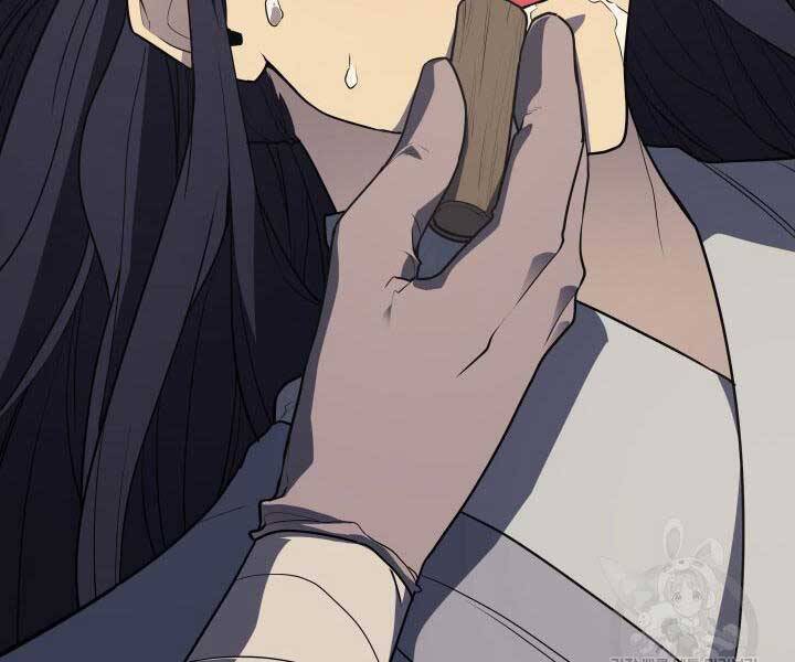 Tử Thần Phiêu Nguyệt - Chương 13