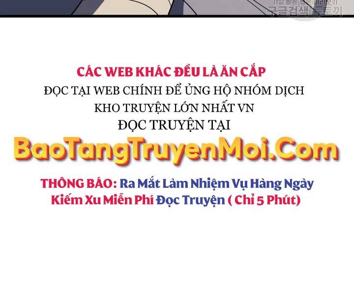 Tử Thần Phiêu Nguyệt - Chương 13