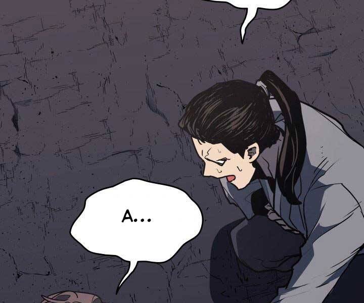 Tử Thần Phiêu Nguyệt - Chương 13