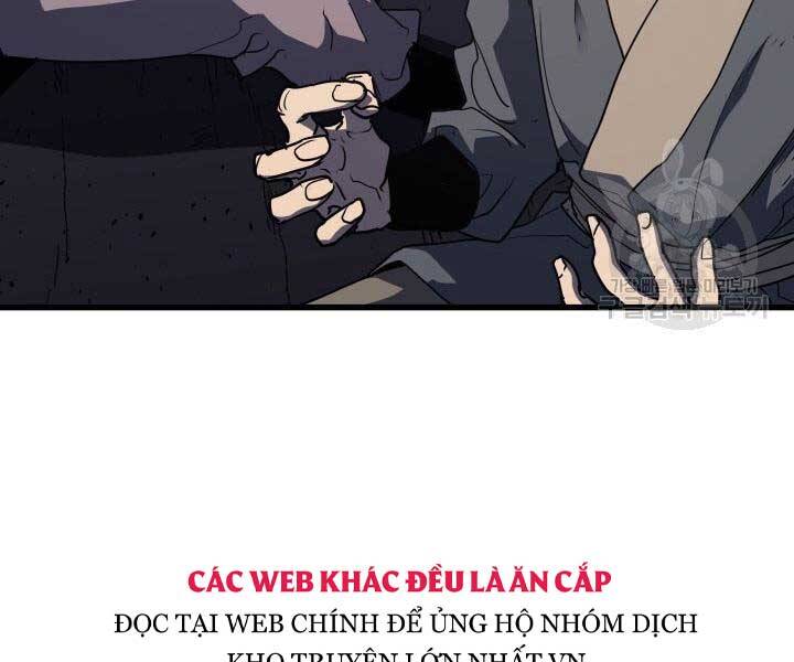 Tử Thần Phiêu Nguyệt - Chương 13