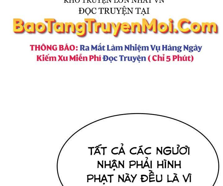 Tử Thần Phiêu Nguyệt - Chương 13