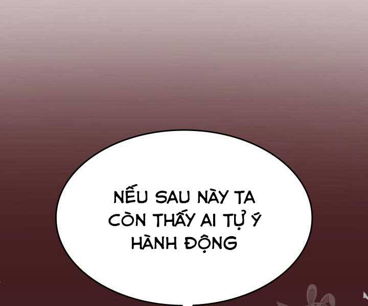 Tử Thần Phiêu Nguyệt - Chương 13