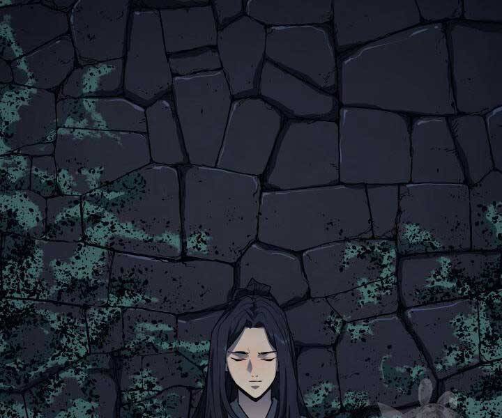 Tử Thần Phiêu Nguyệt - Chương 13