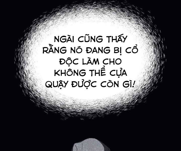 Tử Thần Phiêu Nguyệt - Chương 13