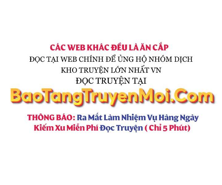 Tử Thần Phiêu Nguyệt - Chương 13