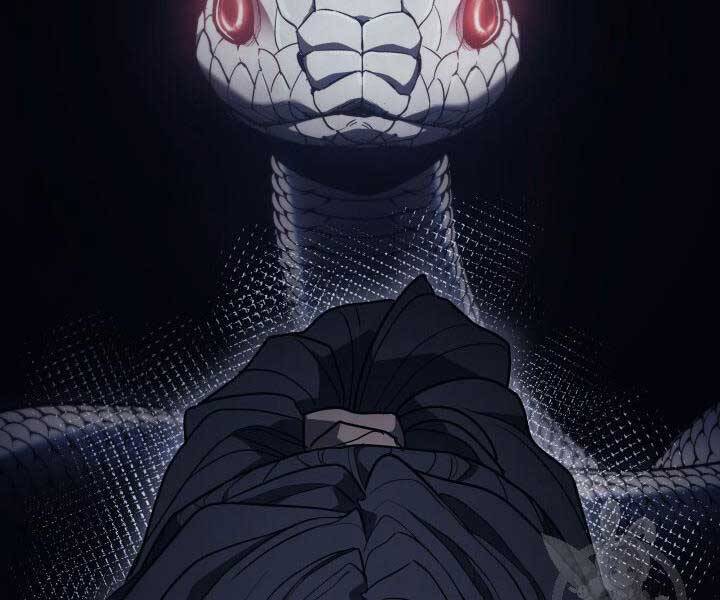 Tử Thần Phiêu Nguyệt - Chương 13