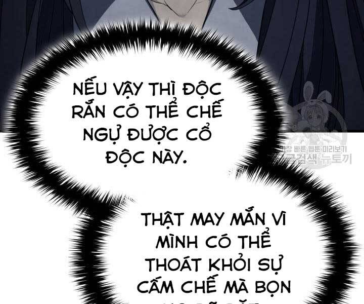 Tử Thần Phiêu Nguyệt - Chương 13