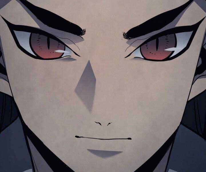 Tử Thần Phiêu Nguyệt - Chương 13