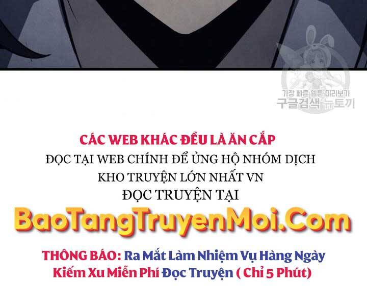 Tử Thần Phiêu Nguyệt - Chương 13